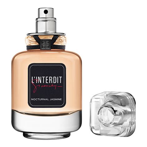 l'interdit millésime limited edition